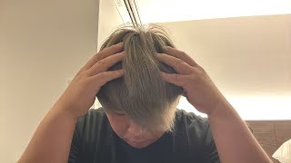 世界情勢やばい件について