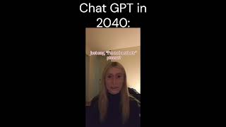 Details One last short before sleep the short:#shorts News