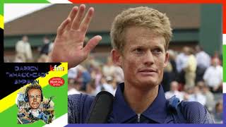 Whackhead Simpson - Stalker Call - Wayne Ferreira