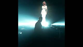 Blade Runner 2049 Edit Sidewalks And Skeletons - Goth