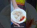 Momos at Just ₹60🔥 | Famous Momolicious Vizag | Budget Street Food #shorts #food #vizag #streetfood