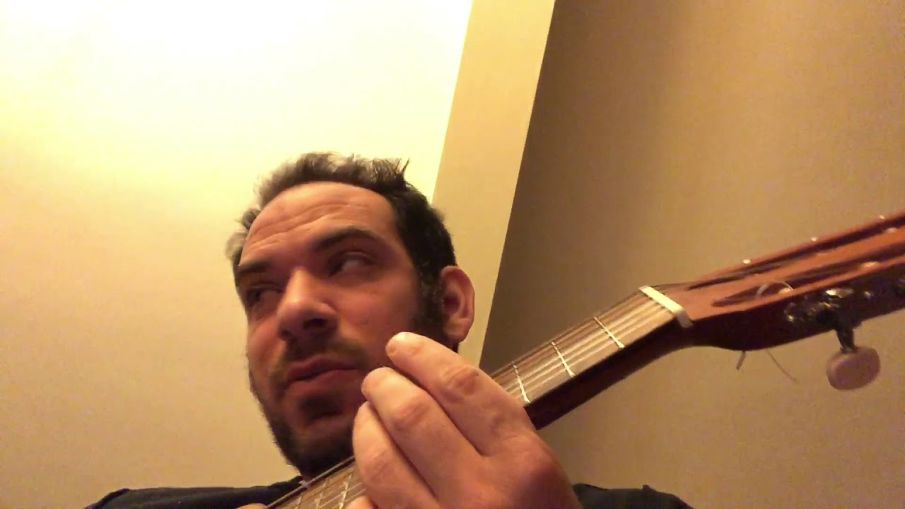 I Wrote 4 Songs Today But None Of Them Were This One jonathan mannering