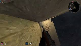 I try Looking Glass with VM with PCI-Passthrough GPU . Specs in disc.