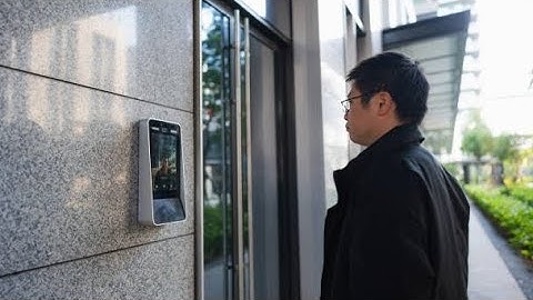 1️⃣ “Hikvision Video Intercom Full Setup | Wiring, Power & App Configuration | Complete Guide 2025”