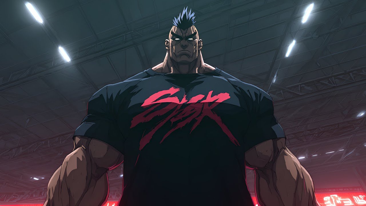 gym mode activated - beast mode: activated ~ unstoppable ~ 💪 ✨ 🔥 | Level Up