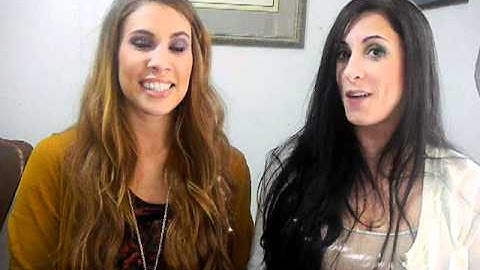 Text Cash Network Testimonial - TextCashNetwork Review