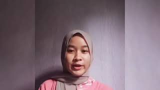TUGAS BAHASA SUNDA ( PANUMBU CATUR )