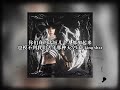 SASIOVERLXRD - "Pain no more" [Lyrics Video]
