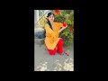 Renu Jayswal 516 is live! hello everyone 🥰✨💫👀💖