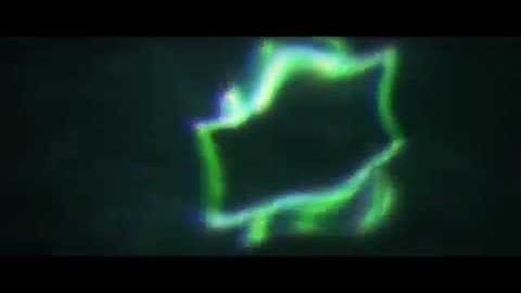 Seltix Intro V3 | By Dacho feat. Erdem