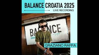 Download Lagu Graziano Raffa: Live From Balance Croatia 2025 MP3 Download Lagu Graziano Raffa: Live From Balance Croatia 2025 MP3
