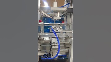 ZONESUN Automatic Bottles Screw Capping Machine