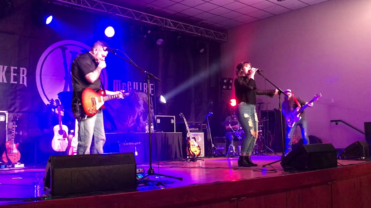 Watch Kaitlyn Schmit and The Move- Original Song- Nothing on YouTube Watch Kaitlyn Schmit and The Move- Original Song- Nothing on YouTube