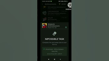 Admin Card Swipe in 2 seconds !!