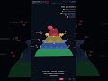 Trophic Levels — Ecology in 60 Seconds #Shorts