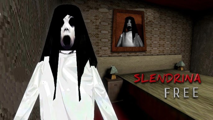 Slendrina: The School - Full Gameplay - Hard Mode (iOS, Android), school,  Android, gameplay, Slendrina: The School - Full Gameplay - Hard Mode (iOS,  Android) #gamer #gamis #horrorgames #gaming #gamexradar #Slendrina #schools, By GameXradar