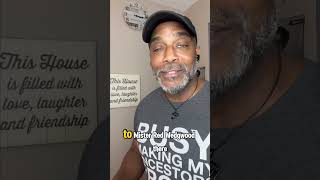 On This Day In Black History, April 24th #urbanitellectuals  #blackhistorycalendar