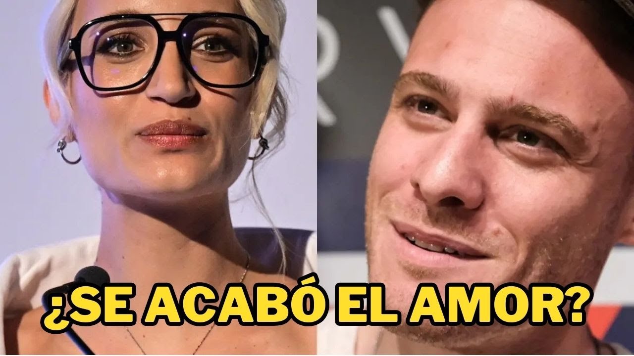 Почему любовь между Керем Бурсином и Мелисе Тапан Энд?