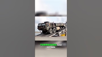AI Military Robots  Future of Warfare