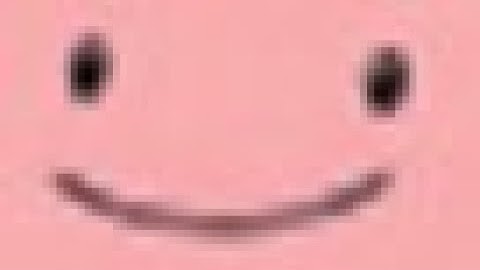 Video game music quiz part 1