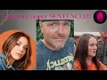 Karina Cooper: Life in Prison and final JUSTICE for Ryan Cooper!