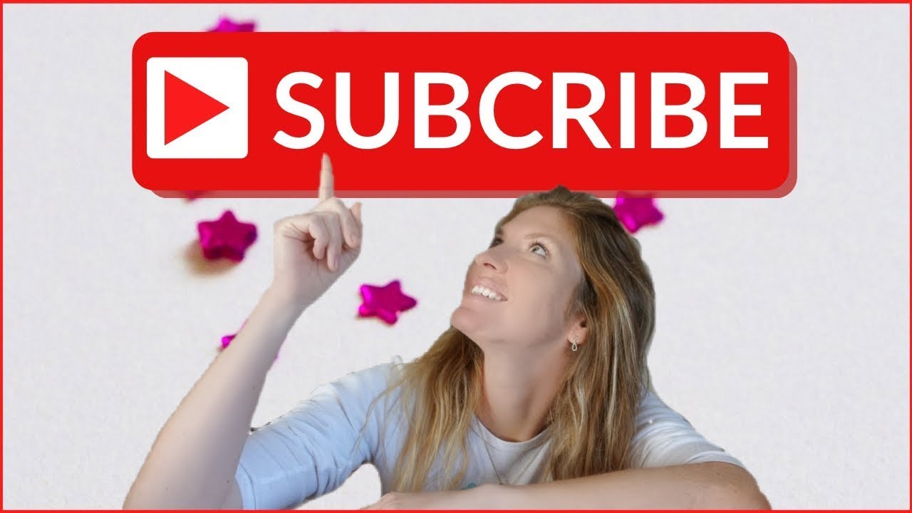 Create a Subscribe Green Screen Aesthetic Button For Free -Download Links-Starting a Youtube Channel