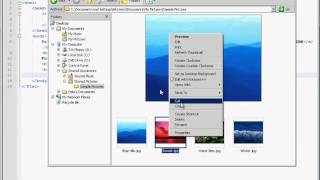 Beginning HTML Part 2