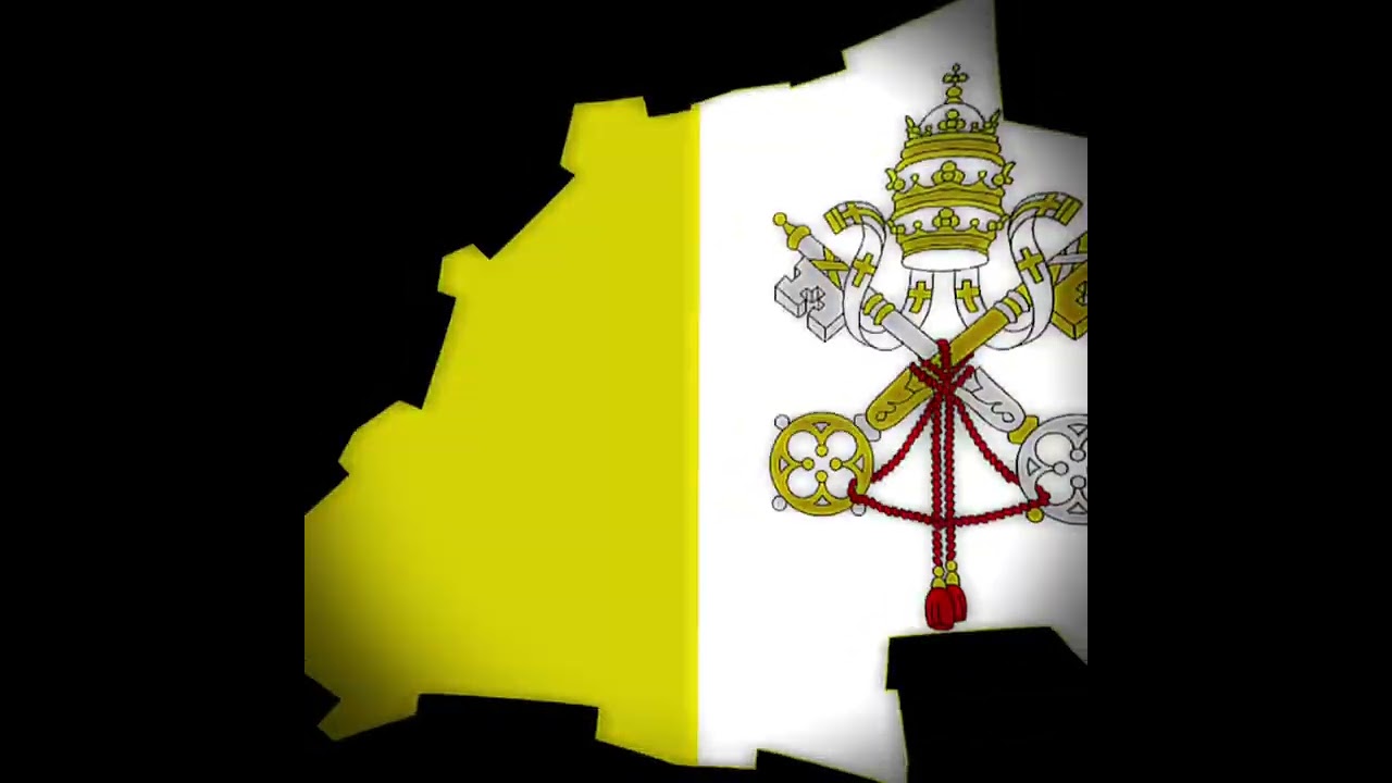 vatican then requested