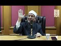 محاضرة أ د حسن صلاح الصغير رئيس أكاديمية الأزهر العالمية في القواعد الفقهيه بتاريخ 12 5 206 