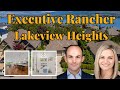 🚨 Luxury Home for Sale in West Kelowna – 3071 Thacker Drive! 🚨