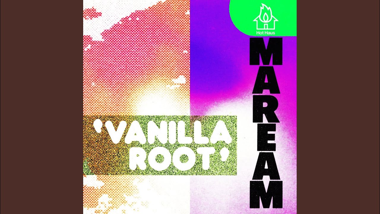 Watch Vanilla Root on YouTube Watch Vanilla Root on YouTube