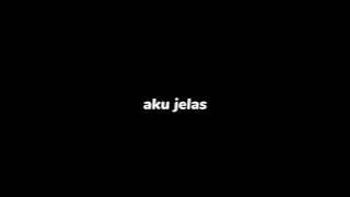 Mentahan ccp lirik gak panik gak panik||viral