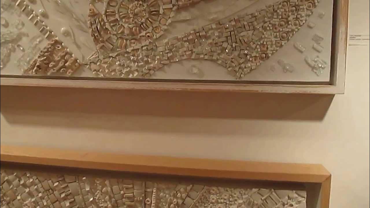 Yonkers Artists Showcase 2013 YouTube