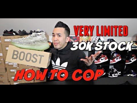 Yeezy Boost 380 'Triple Black' adidas FB7876 GOAT