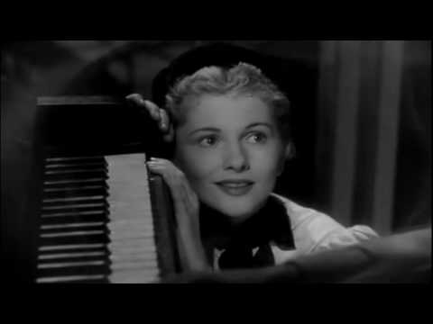      شيرين مش خايفة