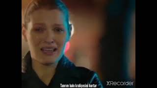 Harika Sad Edit