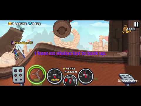 New HCR2 Update v1.73.0 | Everything You Need to Know