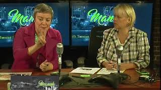 ManchTalk100819