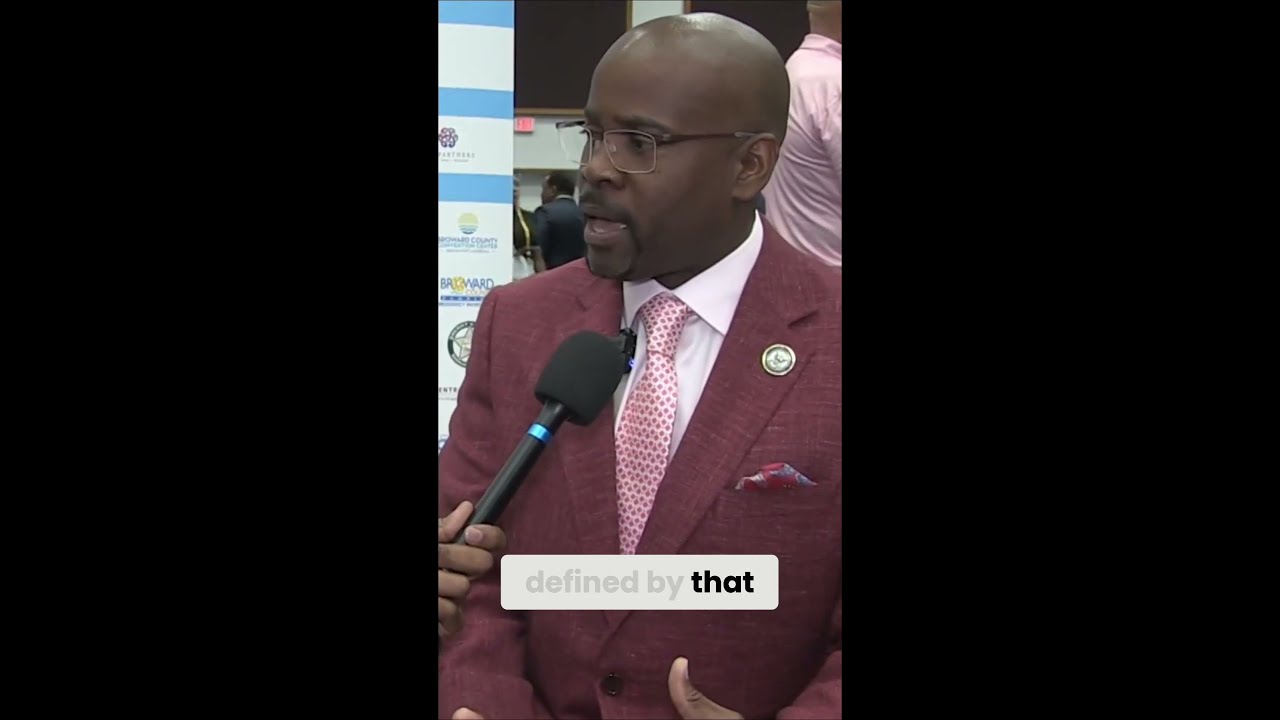 Build A Better Business Through Innovation!