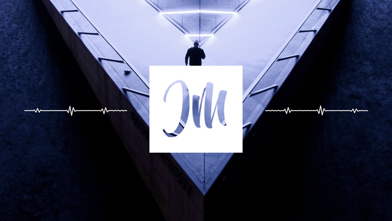 Watch Loris Cimino & PASSIK - Make Me on YouTube Watch Loris Cimino & PASSIK - Make Me on YouTube