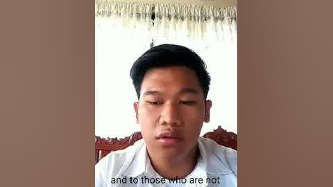 Trends, networks, and critical thinking in the 21st century