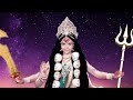 Davi chinmastika  mahakali anth hi aarambh hai  animation  vichar ganga creations