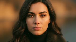 Stiller Kämpfer - Ella James