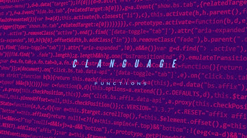 passing 1D array to a function in C language