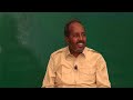 Wareysi Lalayeshay Madaxweynihi Hore E Somaliya Xasan Sheekh Maxamuud Wareysi Lalayeshay Madaxweynihi Hore E Somaliya Xasan Sheekh Maxamuud