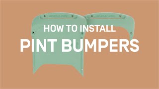 How to Install: Onewheel Pint Bumpers