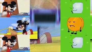 26 Shuric Scans with are Slides (My New Version)