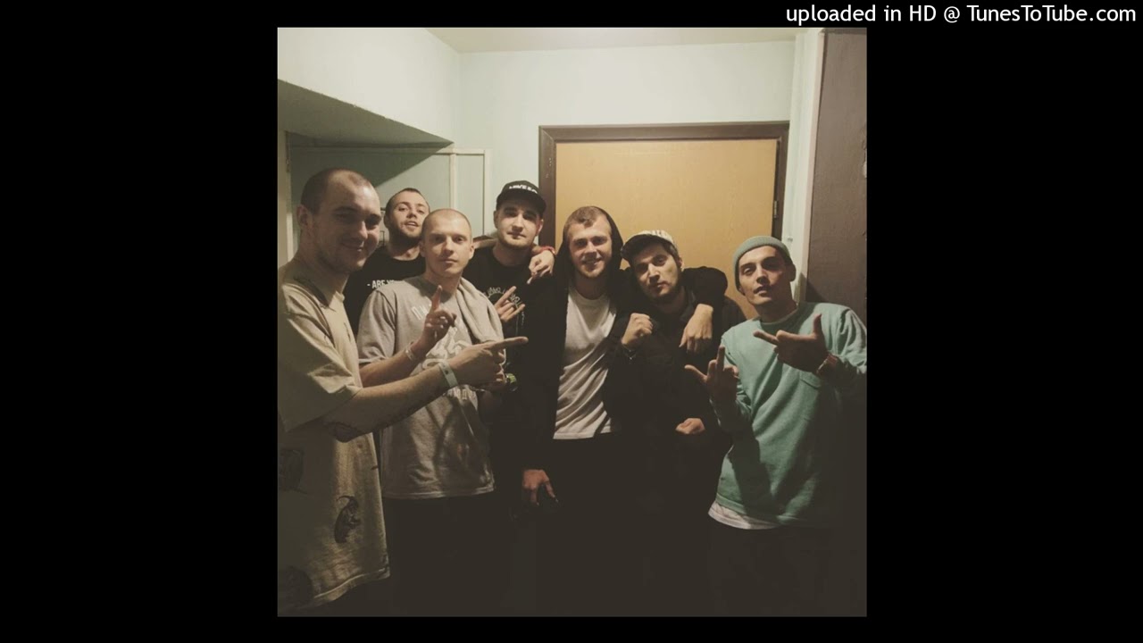 ПАША ТЕХНИК X ПОЛУМЯГКИЕ X KUNTEYNIR UNDERGROUND БИТ (прод.абсолютный разум )