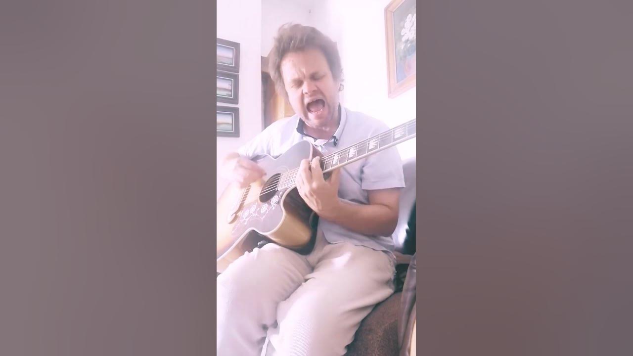We don't lie #shorts #subscribe #newvideo #guitar #newsong We don't lie #shorts #subscribe #newvideo #guitar #newsong
