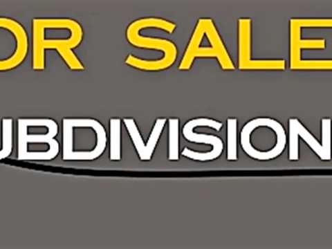 6022 Shadbush Dr, Saginaw, MI home video tour